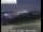 Webcam in Fontana, California, 21.7 mi away