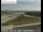 Webcam in Fontana, California, 51.4 km