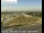 Webcam in Fontana, California, 19.4 km