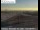 Webcam in Fontana, California, 25 km