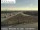 Webcam in Fontana, California, 53.2 km