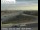 Webcam in Fontana, California, 18.8 km