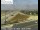 Webcam in Fontana, Kalifornien, 51.4 km entfernt