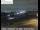 Webcam in Fontana, California, 3 km