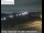 Webcam in Fontana, California, 21.1 km