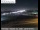 Webcam in Fontana, California, 19.8 mi away