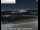 Webcam in Fontana, Kalifornien, 5.6 km entfernt