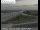 Webcam in Fontana, California, 18.8 km