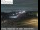 Webcam in Fontana, Kalifornien, 27 km entfernt
