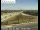 Webcam in Fontana, Kalifornien, 20.1 km entfernt