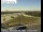 Webcam in Fontana, California, 31.6 km