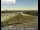 Webcam in Fontana, California, 21.6 km