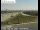 Webcam in Fontana, California, 7.5 mi away