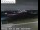 Webcam in Fontana, California, 8.8 mi away