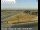 Webcam in Fontana, California, 8.8 mi away