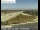 Webcam in Fontana, California, 0.4 mi away