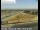 Webcam in Fontana, California, 10.4 mi away