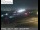 Webcam in Fontana, Californien, 51.4 km