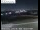Webcam in Fontana, Californien, 51.4 km