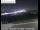 Webcam in Fontana, California, 10.7 mi away