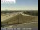 Webcam in Fontana, Californien, 51.4 km