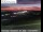 Webcam in Fontana, California, 12.1 mi away