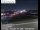 Webcam in Fontana, California, 8.8 mi away