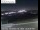 Webcam in Fontana, California, 27.6 km