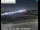 Webcam in Fontana, California, 52.8 km