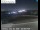 Webcam in Fontana, Kalifornien, 56.3 km entfernt