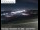 Webcam in Fontana, California, 8.8 mi away