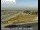 Webcam in Fontana, California, 8.8 mi away