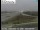 Webcam in Fontana, California, 82.1 km