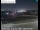 Webcam in Fontana, Californie, 56.3 km