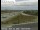 Webcam in Fontana, California, 0.4 mi away