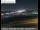 Webcam in Fontana, California, 19.8 mi away