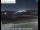 Webcam in Fontana, California, 56.3 km