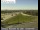 Webcam in Fontana, California, 7.5 mi away