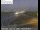 Webcam in Fontana, California, 10.4 mi away