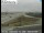 Webcam in Fontana, California, 8.8 mi away
