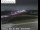 Webcam in Fontana, California, 13.9 km