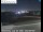 Webcam in Fontana, California, 25.5 km