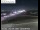 Webcam in Fontana, California, 5.3 mi away