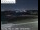 Webcam in Fontana, California, 54.5 km
