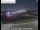 Webcam in Fontana, California, 23.7 km