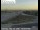 Webcam in Fontana, California, 20.1 km