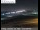 Webcam in Fontana, California, 8.6 mi away