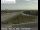 Webcam in Fontana, California, 10.7 mi away