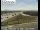 Webcam in Fontana, California, 10.4 mi away