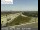Webcam in Fontana, California, 11 km